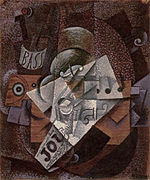 Picasso