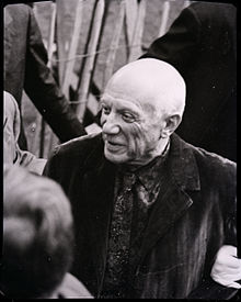 Picasso